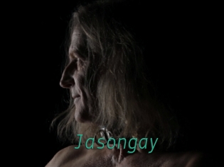 Jasongay