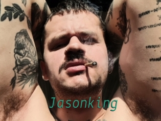 Jasonking