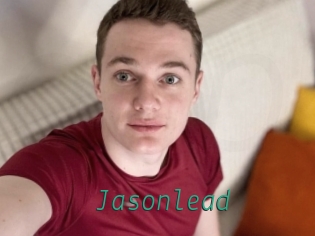 Jasonlead