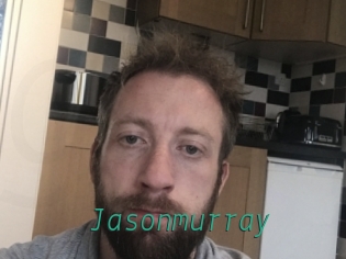 Jasonmurray