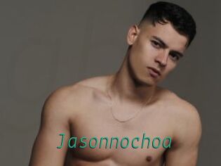 Jasonnochoa