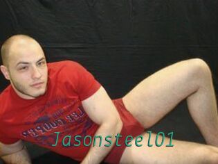 Jasonsteel01