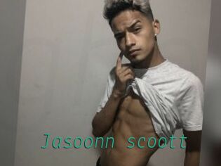 Jasoonn_scoott