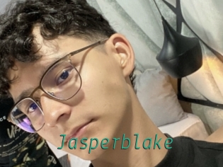 Jasperblake