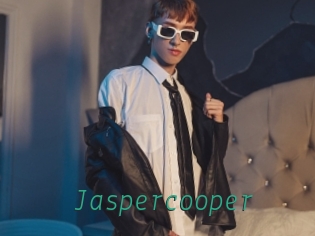 Jaspercooper