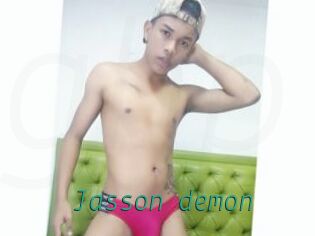 Jasson_demon