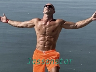 Jassonstar