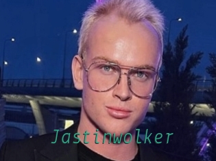 Jastinwolker