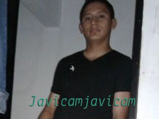 Javicamjavicam