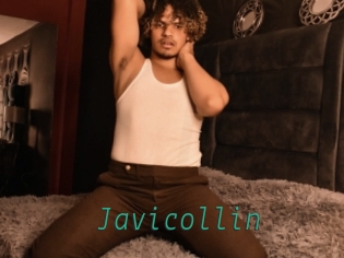 Javicollin