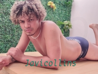 Javicollins