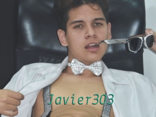 Javier303