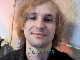 Jaxtrax