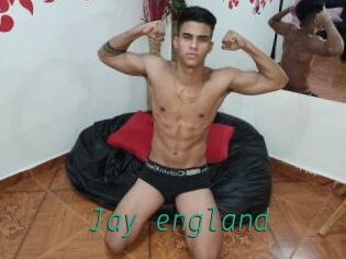 Jay_england