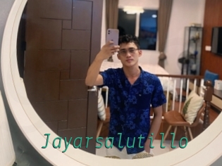 Jayarsalutillo