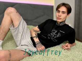 Jaycaffrey