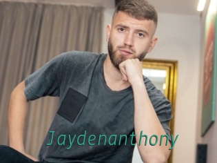 Jaydenanthony