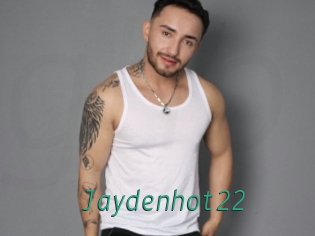 Jaydenhot22