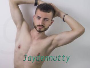 Jaydennutty