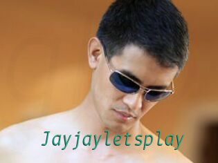 Jayjayletsplay