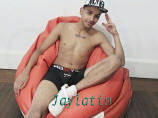 Jaylatin