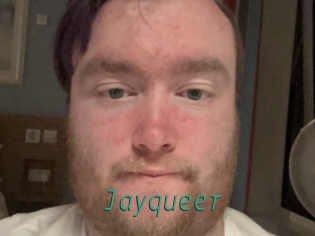 Jayqueer