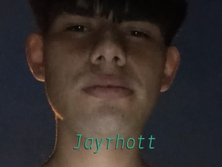 Jayrhott