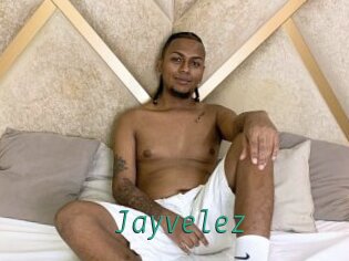 Jayvelez