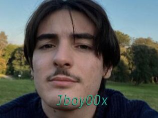 Jboy00x