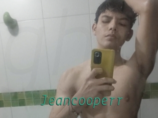 Jeancooperr