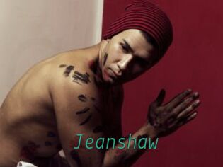 Jeanshaw