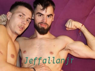 Jeffallanjr