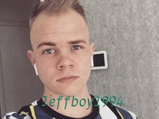 Jeffboy1994