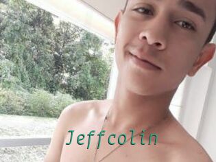 Jeffcolin