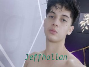 Jeffhollan