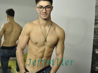 Jeffmiller