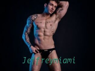 Jeffreymiami