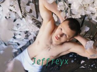 Jeffreyx