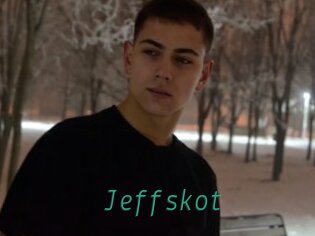 Jeffskot