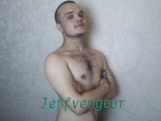 Jeffvengeur