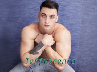 Jeffvicenzo