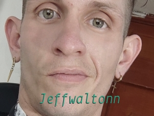 Jeffwaltonn