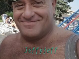 Jeffyjeff