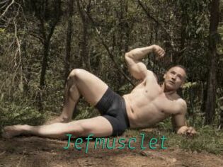 Jefmusclet