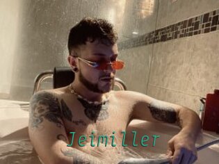 Jeimiller