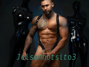 Jeisonhotsito3