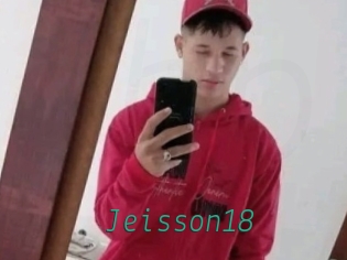 Jeisson18