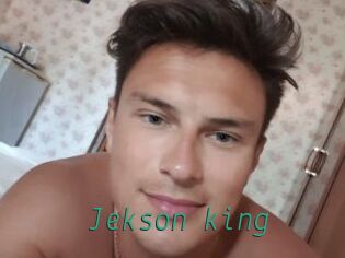 Jekson_king