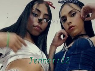 Jennerr12