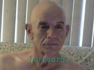 Jerbear51